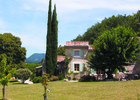chambres d'hotes