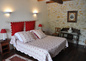 Chambre Eleonore