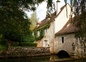 Le moulin