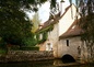 Le moulin
