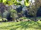 JOSY B & B Le Jardin