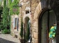 notre demeure