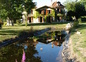 Le domaine