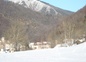 paysage
