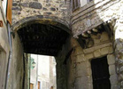 chambres d'hotes