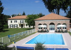 chambres d'hotes