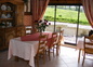 1ére salle pour les repas