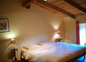 Chambre Safran