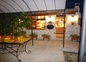 LA CUISINE D ETE