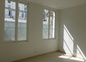 Studio Bourse Ouest