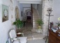 L ENTREE
