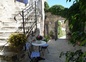 LE PATIO