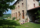 chambres d'hotes