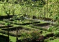 Le potager à la française