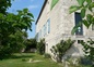 façade sud