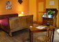 chambre Provence