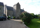 chambres d'hotes