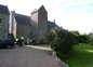 Manoir de la Marefontaine