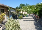 chambres d'hotes