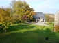 Normandy Inn