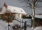 chambres d'hotes