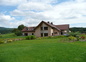 La maison