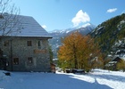 chambres d'hotes