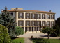 Façade