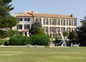 vue d'ensemble