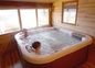 le spa