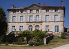 chambres d'hotes