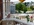 terrasse chambre Bovary privative