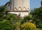 jardin exotique