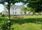 maison de maître