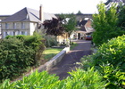 chambres d'hotes