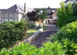Le Petit Mas