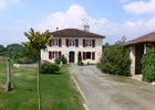 chambres d'hotes