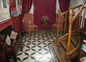 La Jolie Maison