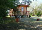 chambres d'hotes