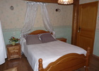 chambres d'hotes