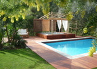 chambres d'hotes