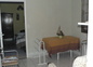 piece attenante à la chambre