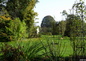 JOSY B & B-Le Jardin