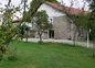 Le Clos des Collières