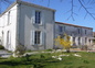 Passiflora Villa