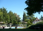 LE PARC
