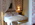 chambre terrasse Bovary