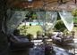 LA TERRASSE
