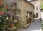 la maison