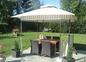 La Terrasse